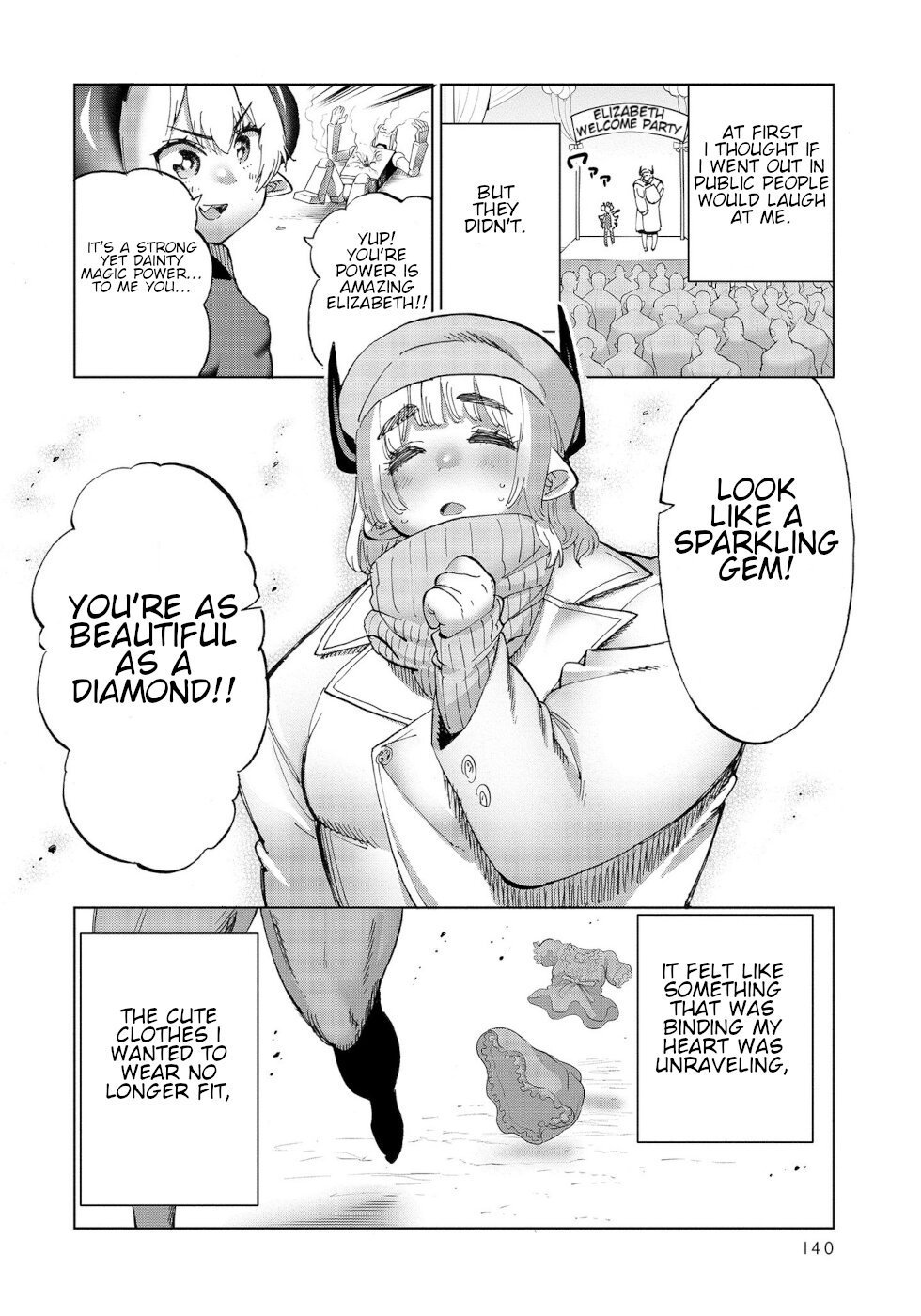 Page 4 of Chapter 31.1