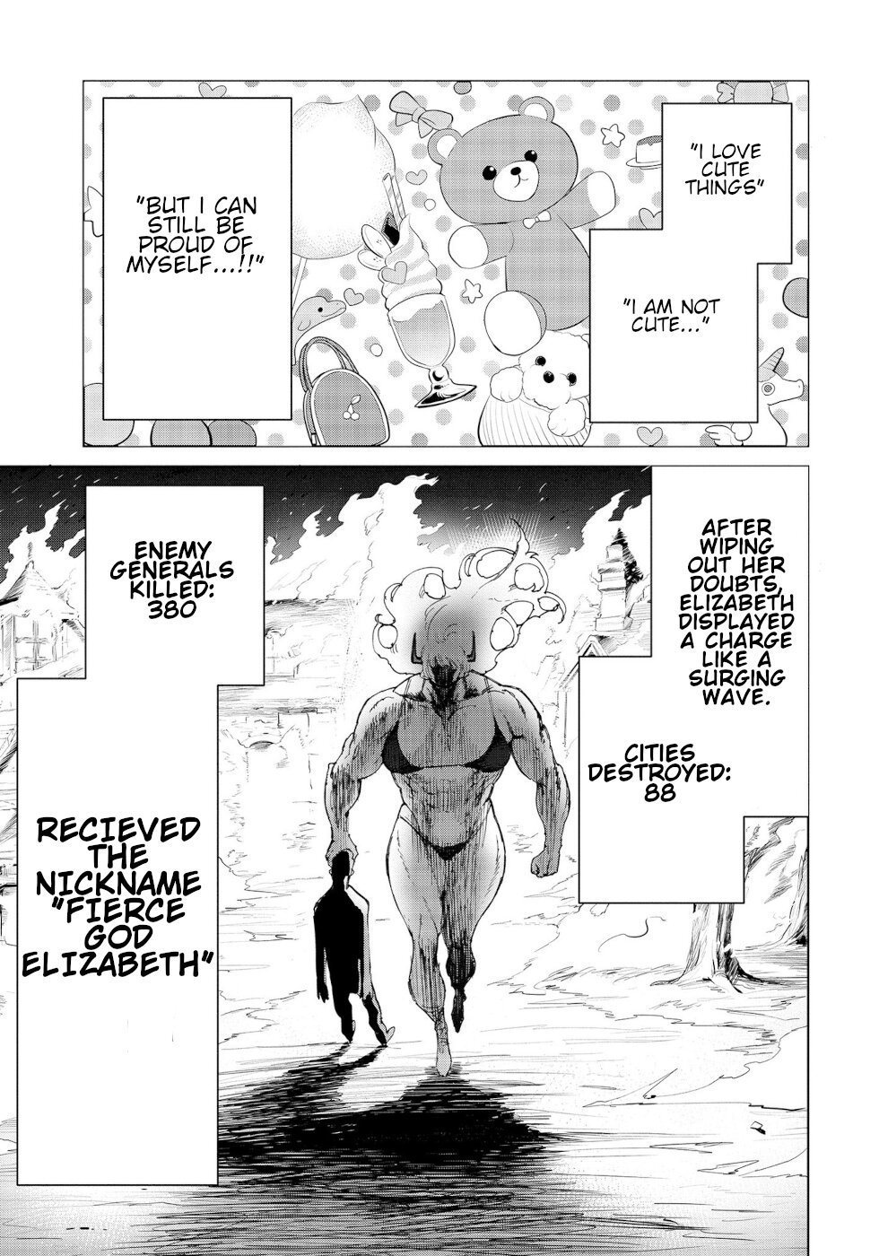 Page 5 of Chapter 31.1