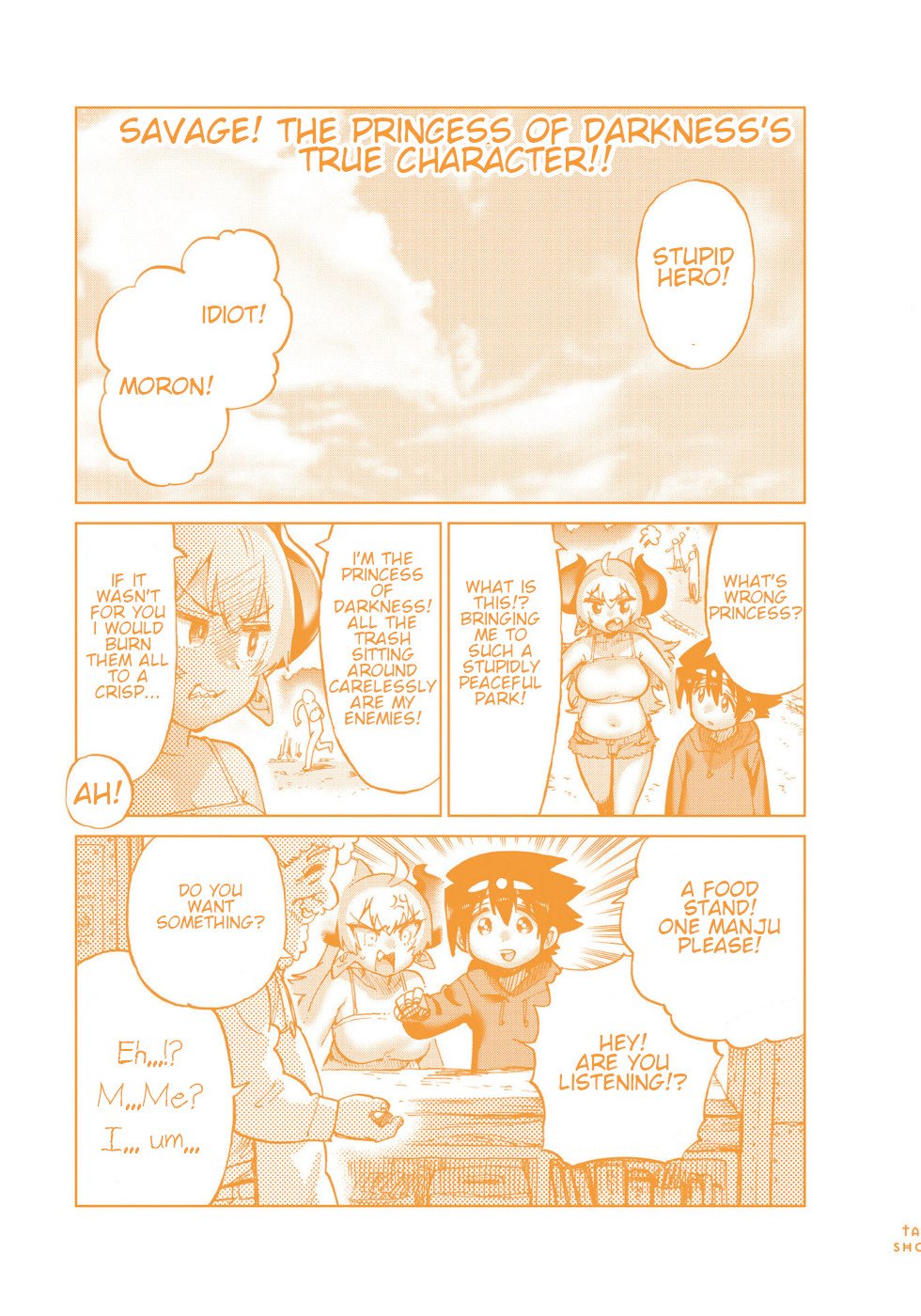 Page 1 of Chapter 32.3