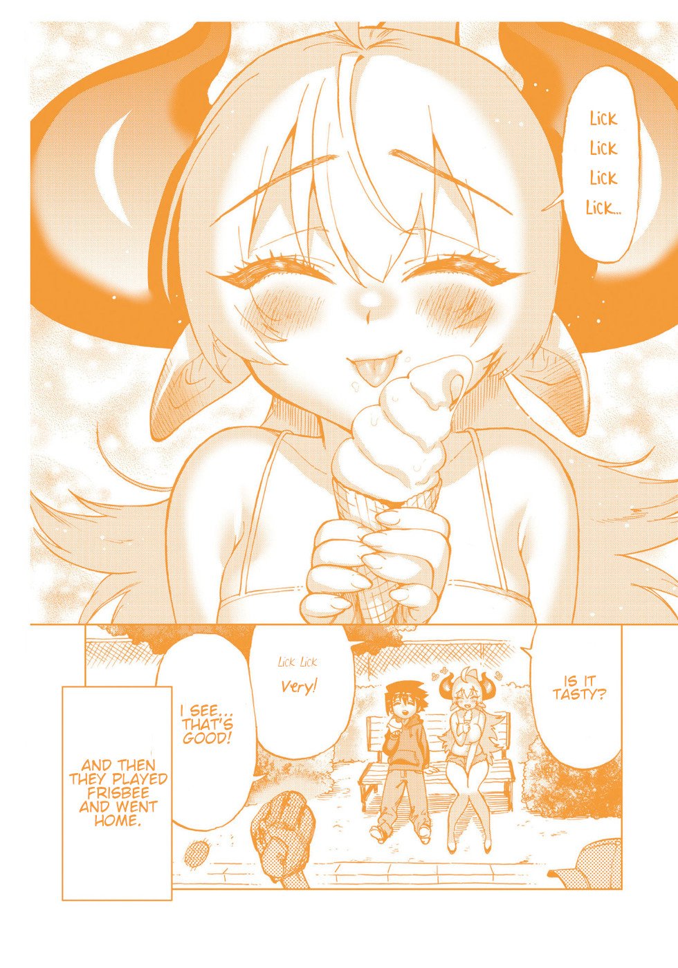 Page 2 of Chapter 32.3