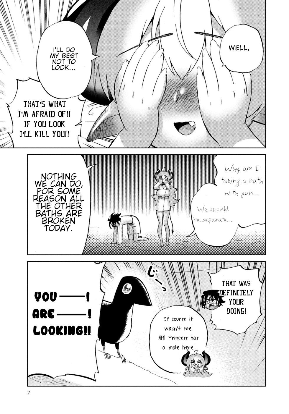 Page 3 of Chapter 32