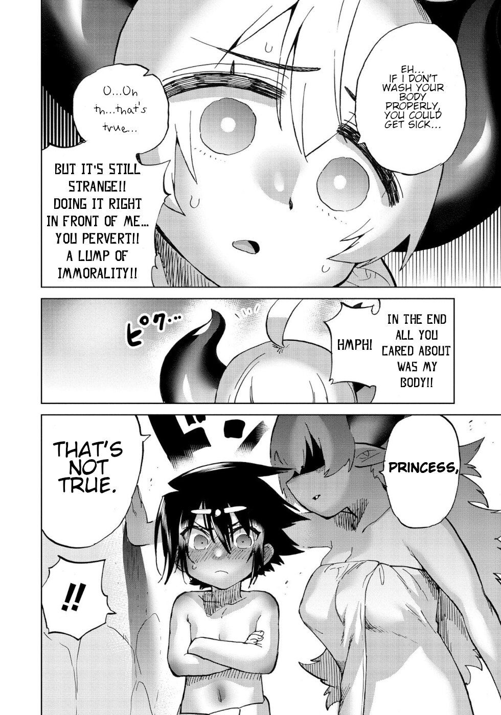 Page 6 of Chapter 32