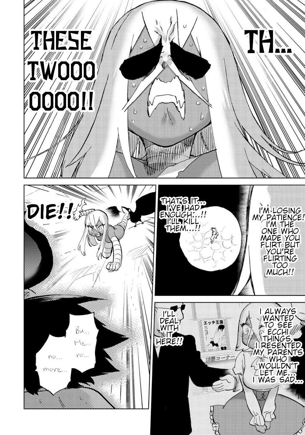 Page 11 of Chapter 32