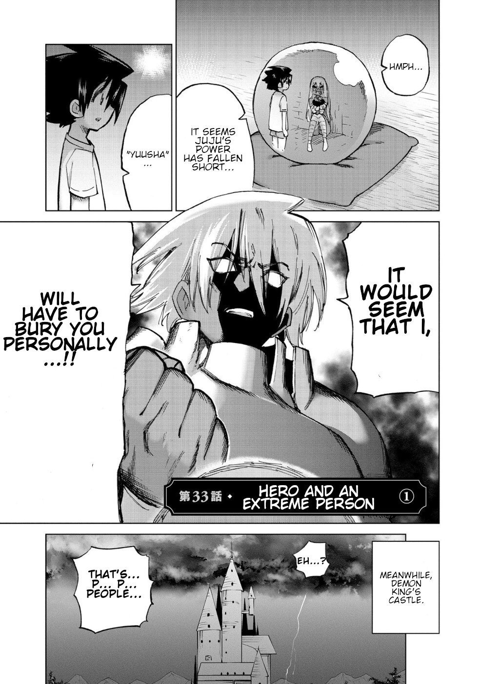 Page 1 of Chapter 33