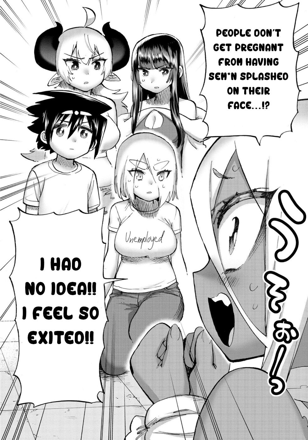 Page 2 of Chapter 33