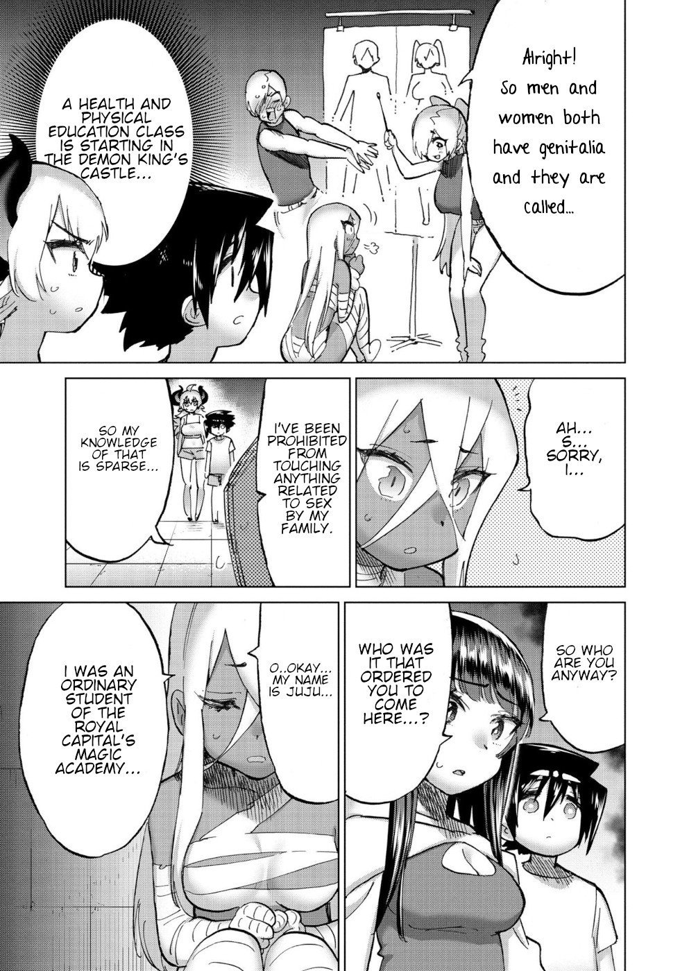 Page 3 of Chapter 33