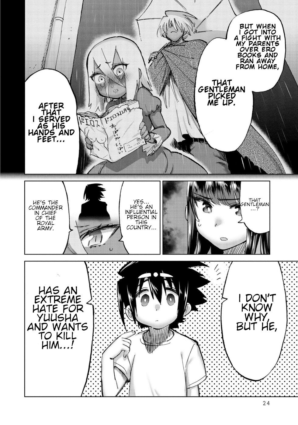 Page 4 of Chapter 33