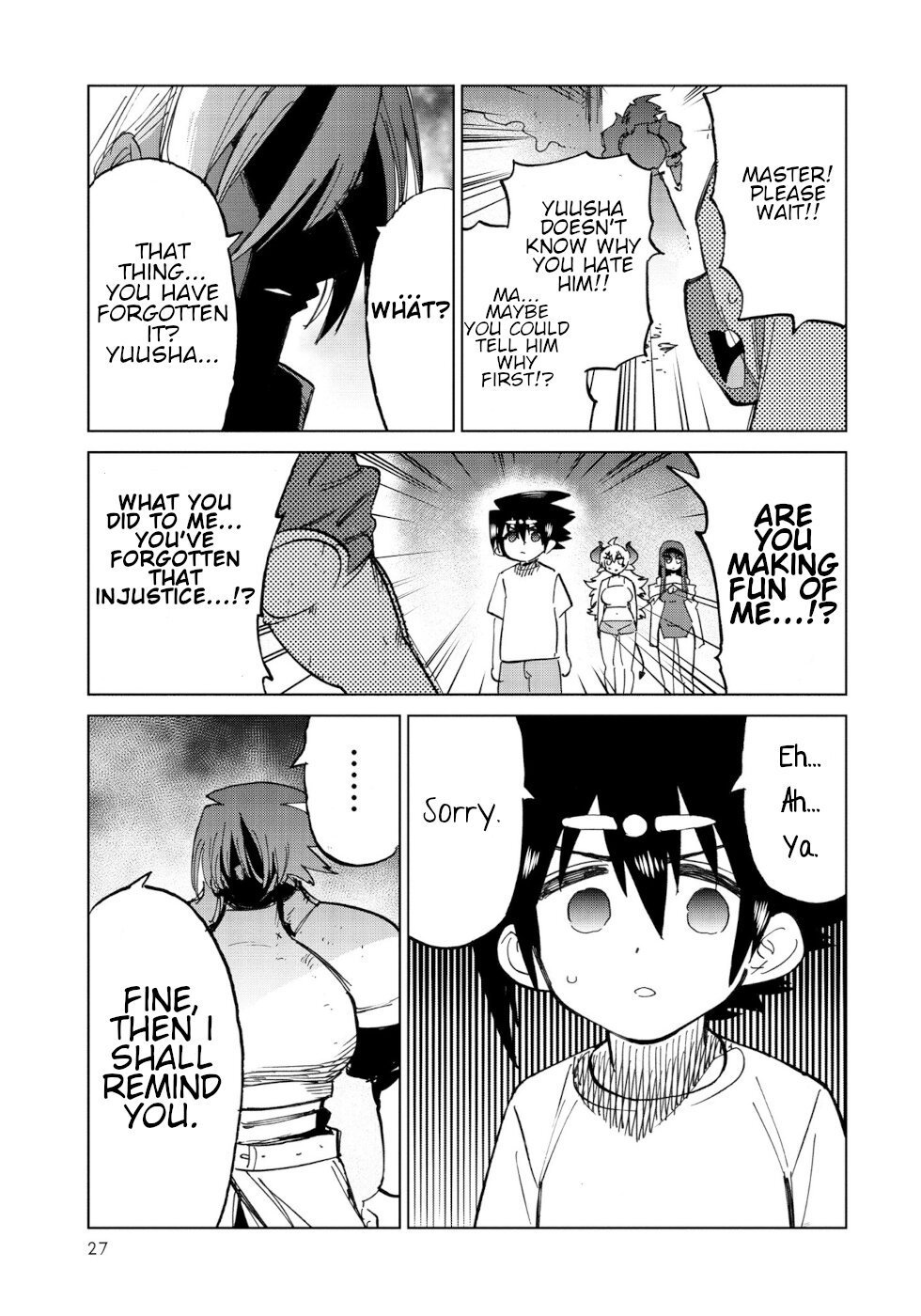 Page 7 of Chapter 33