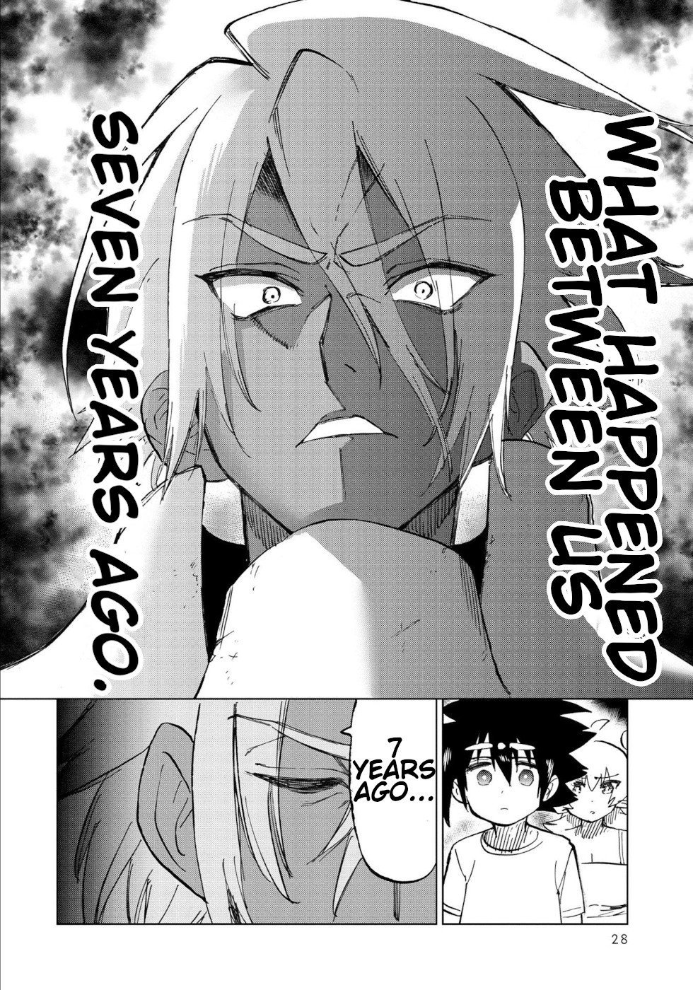 Page 8 of Chapter 33