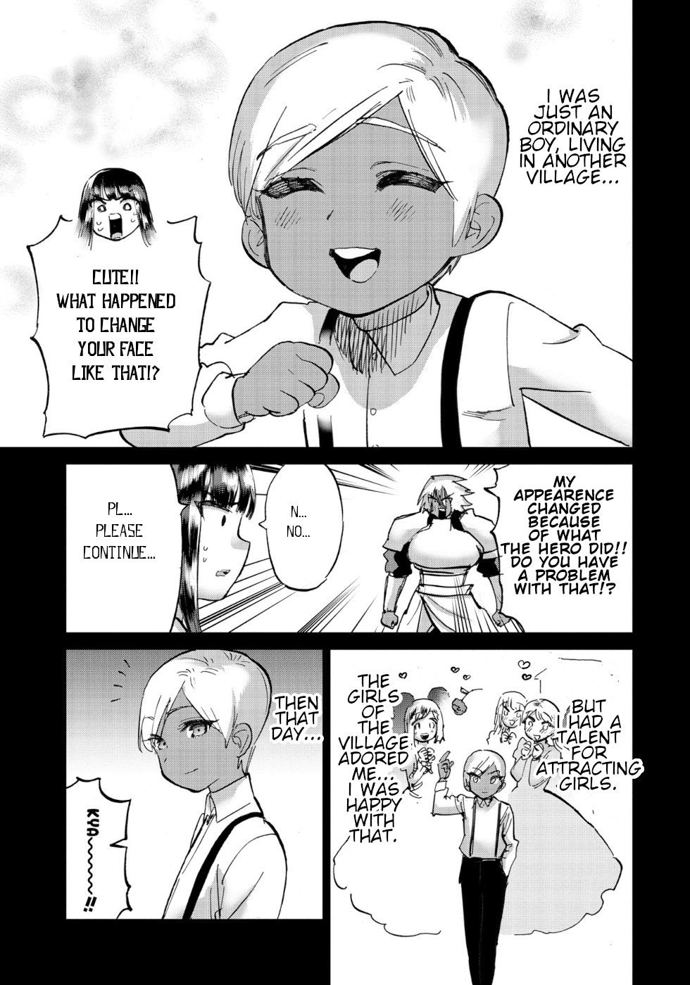 Page 9 of Chapter 33