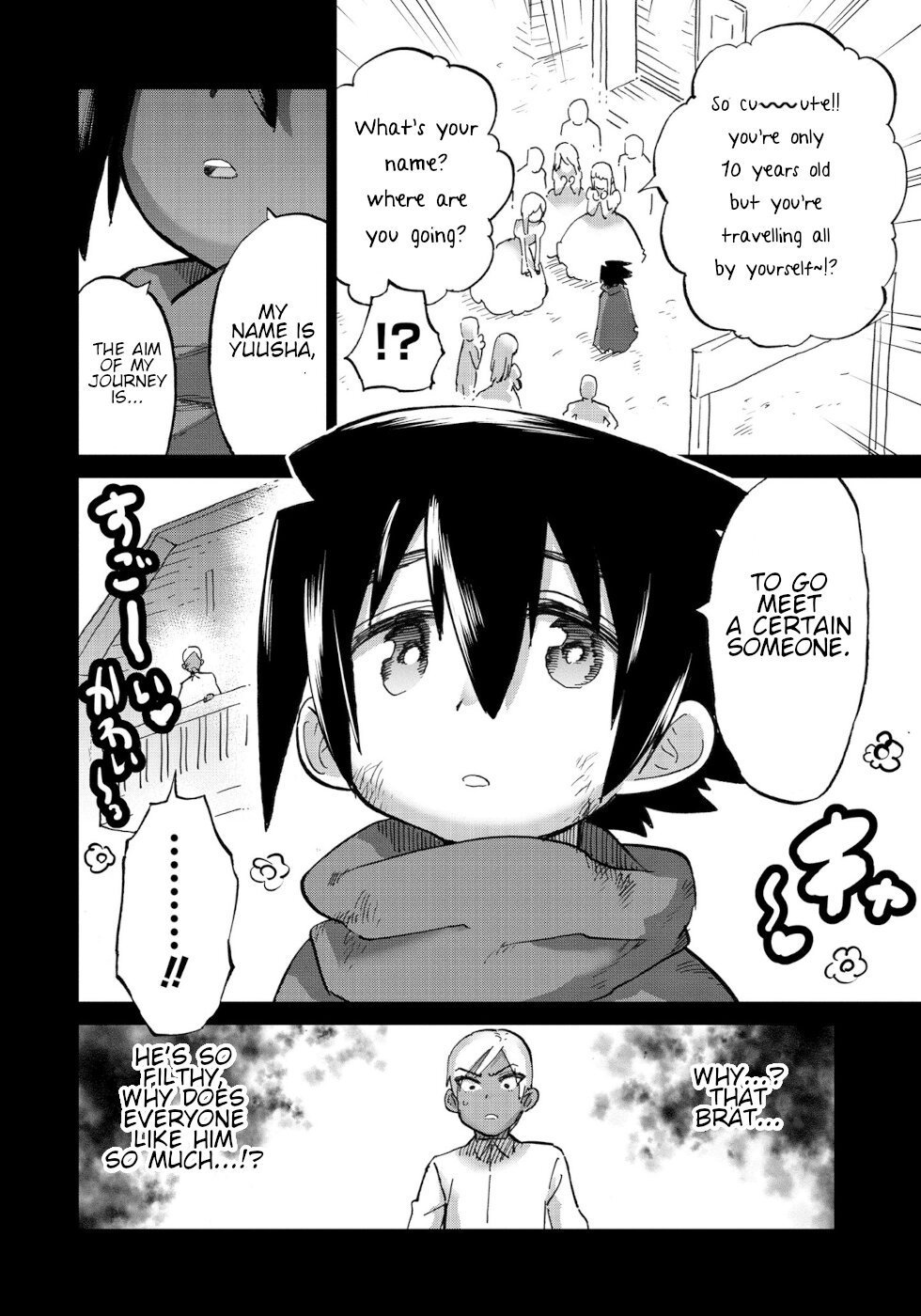 Page 10 of Chapter 33