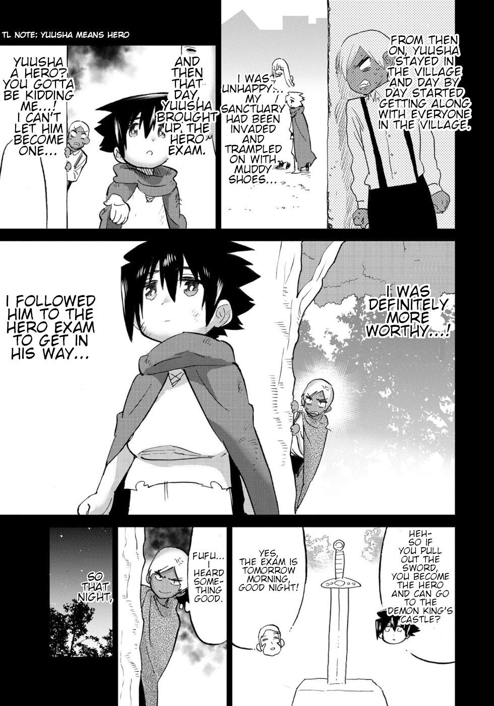 Page 11 of Chapter 33