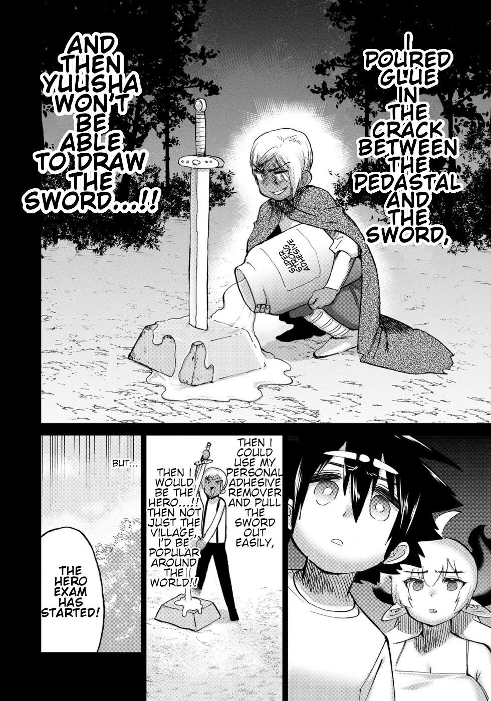 Page 12 of Chapter 33