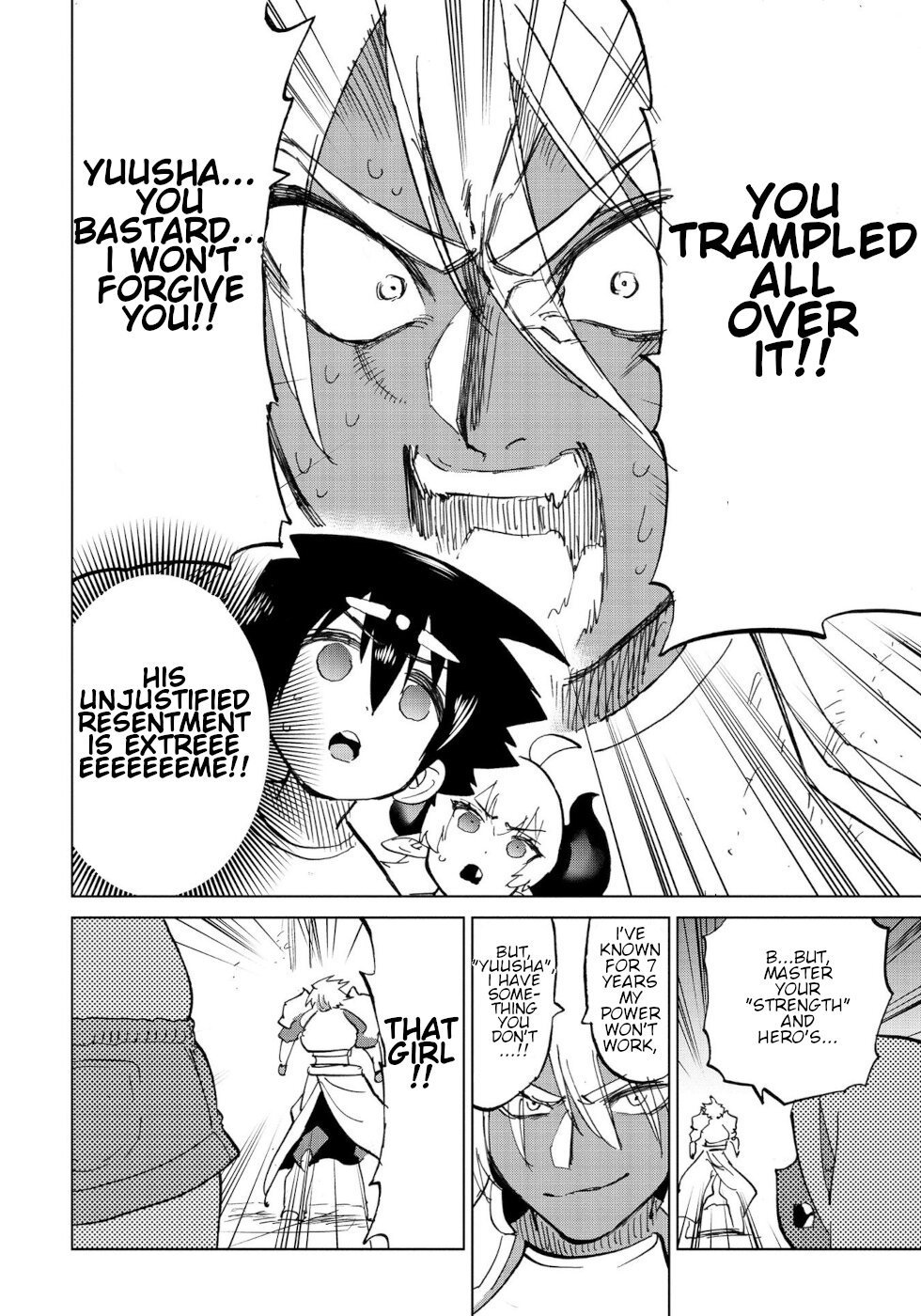 Page 15 of Chapter 33