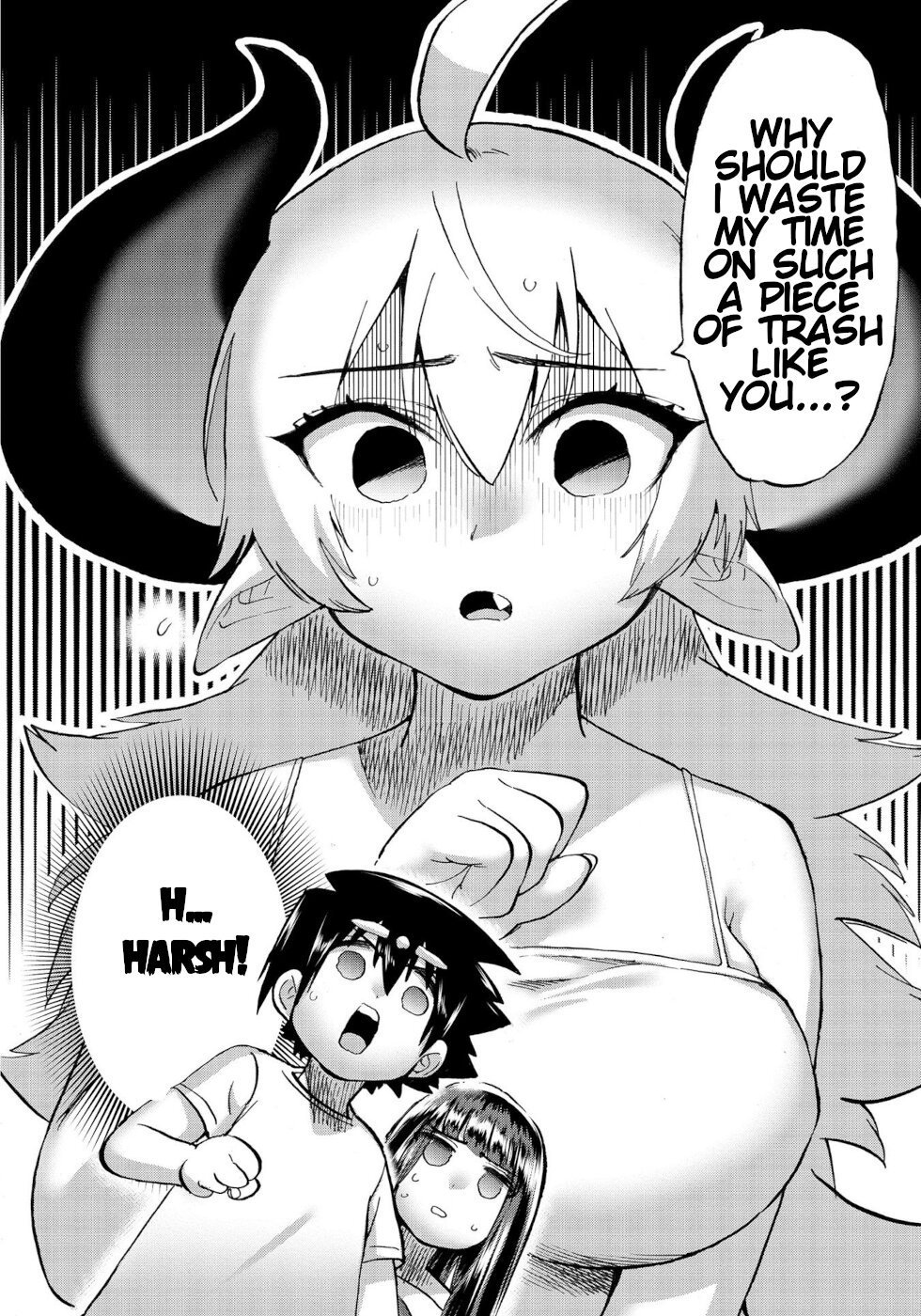 Page 2 of Chapter 34
