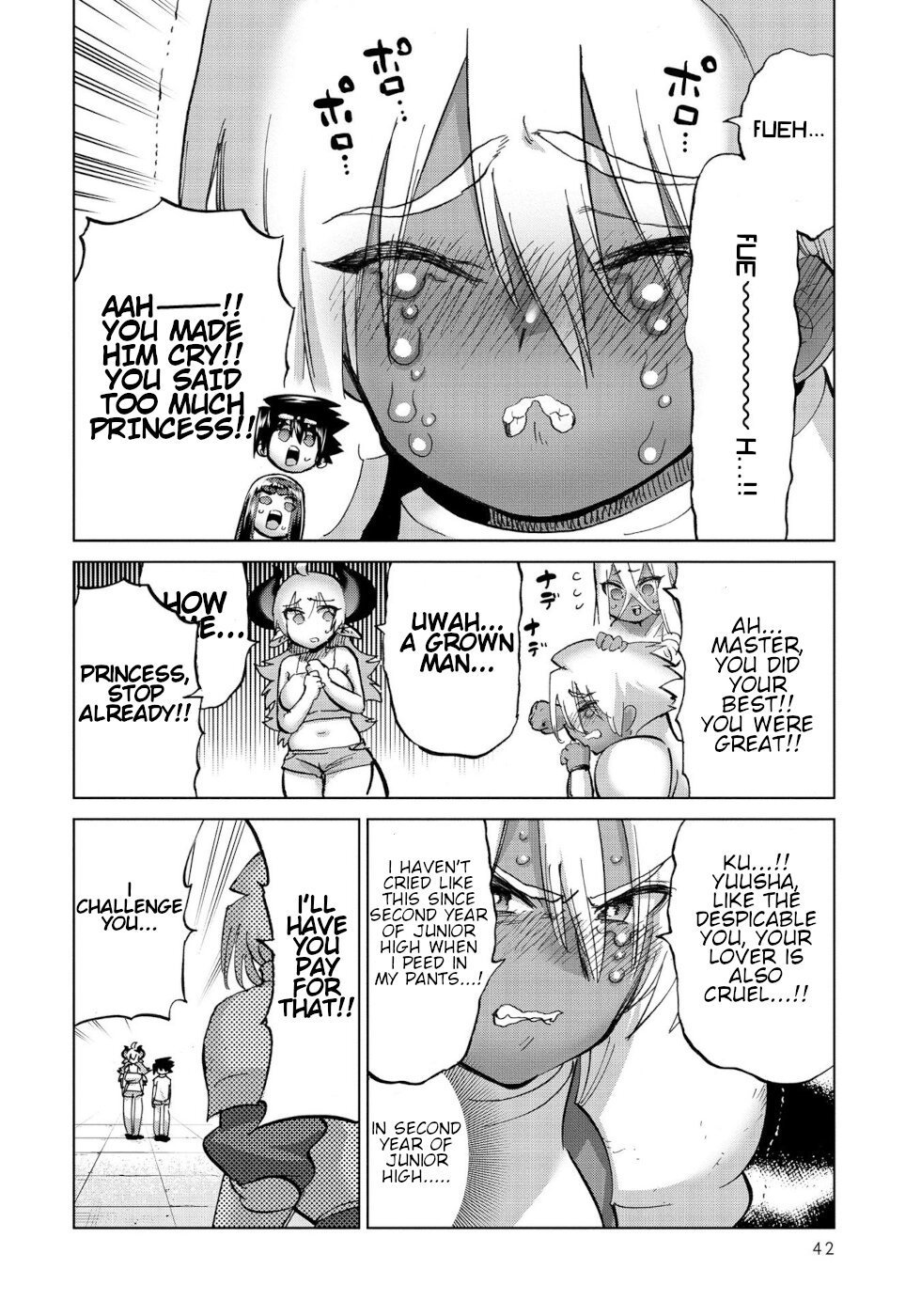 Page 4 of Chapter 34