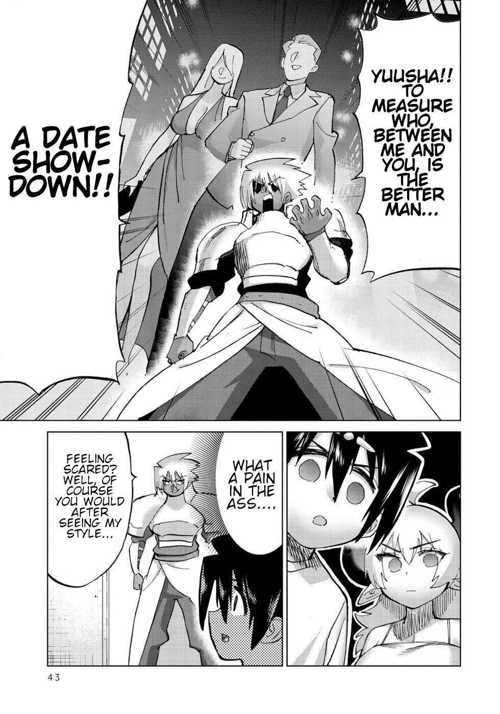 Page 5 of Chapter 34