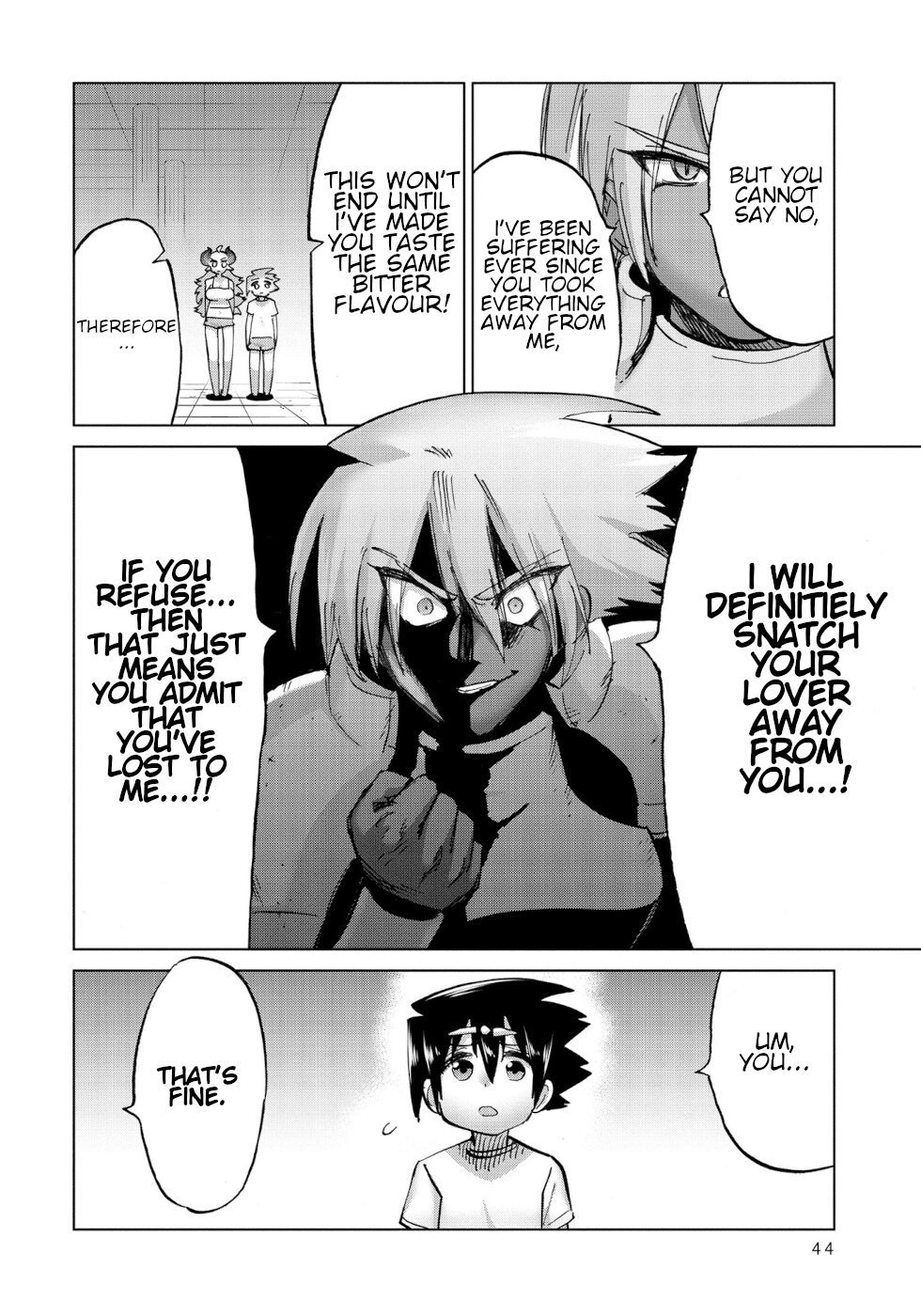 Page 6 of Chapter 34