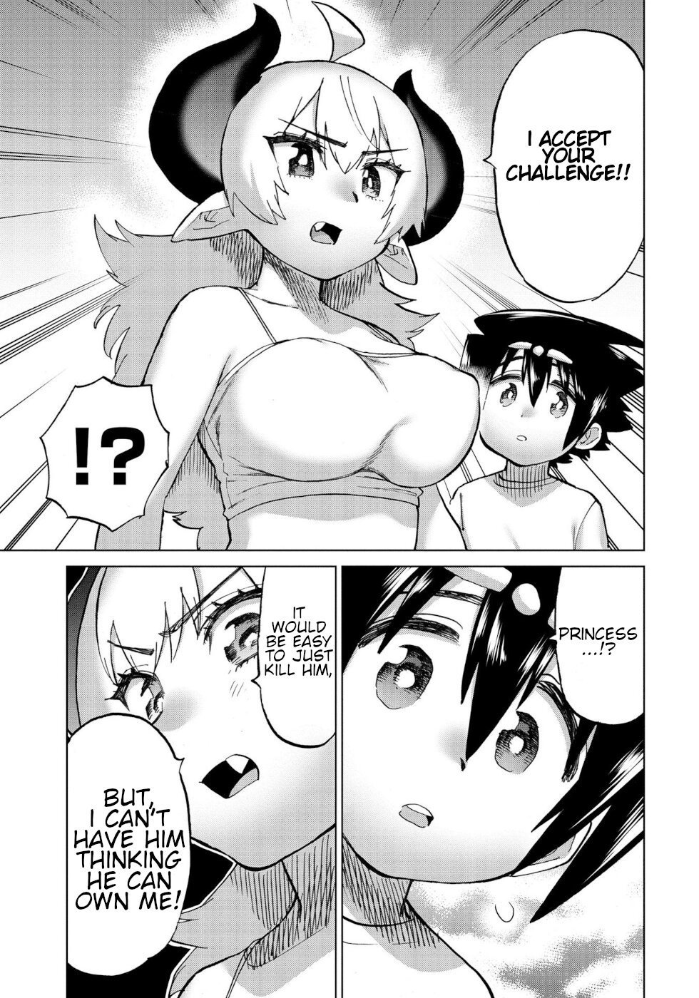 Page 7 of Chapter 34