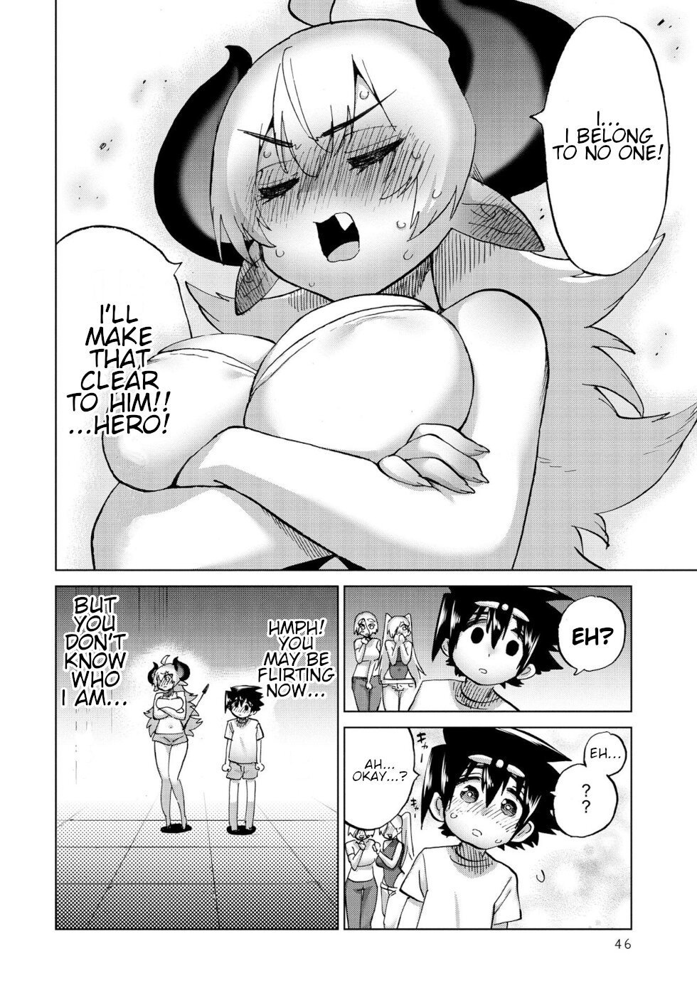 Page 8 of Chapter 34