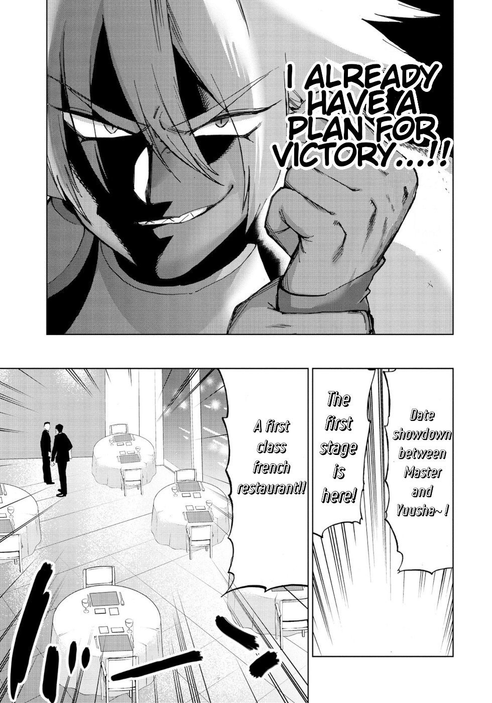 Page 9 of Chapter 34