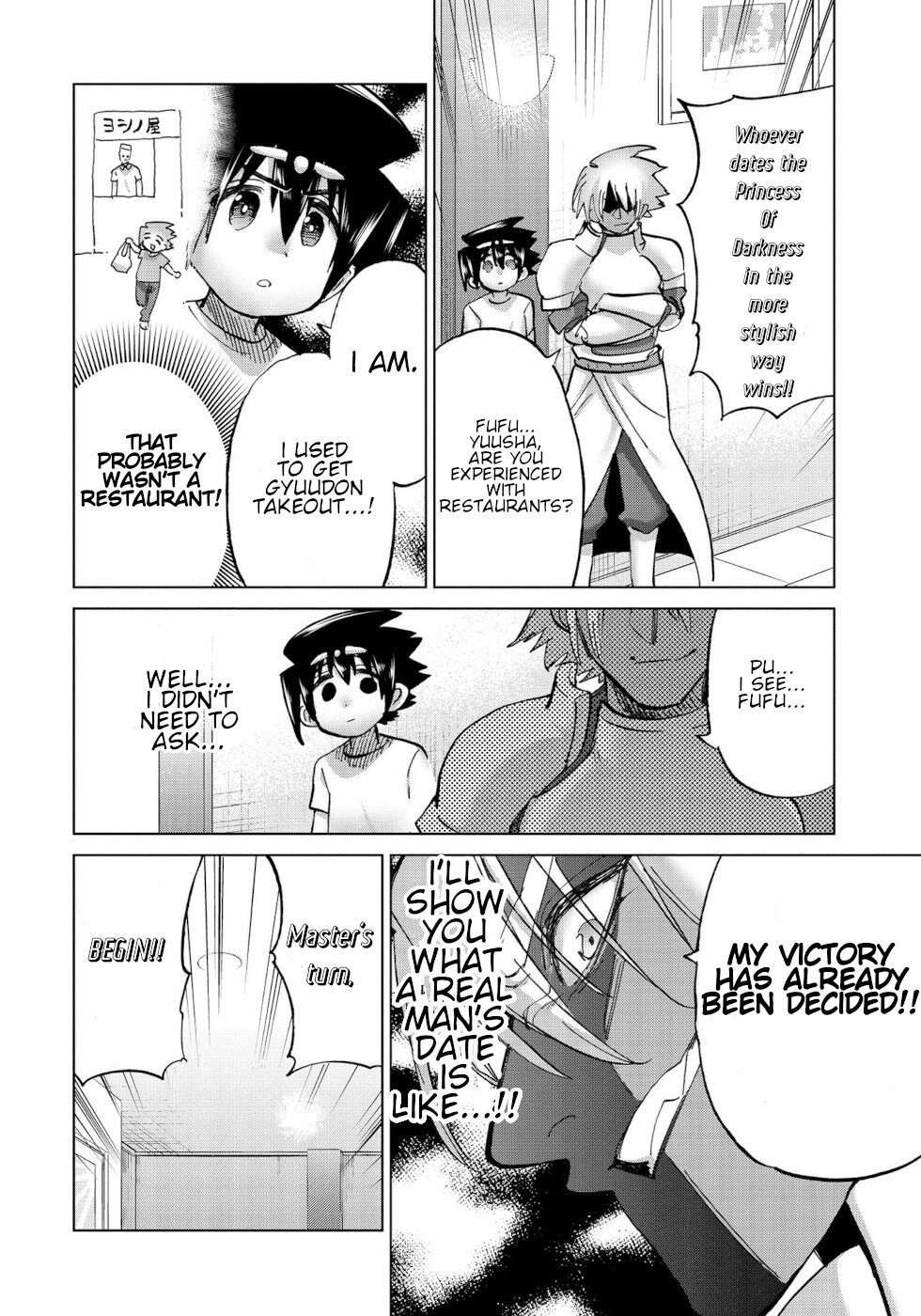 Page 10 of Chapter 34