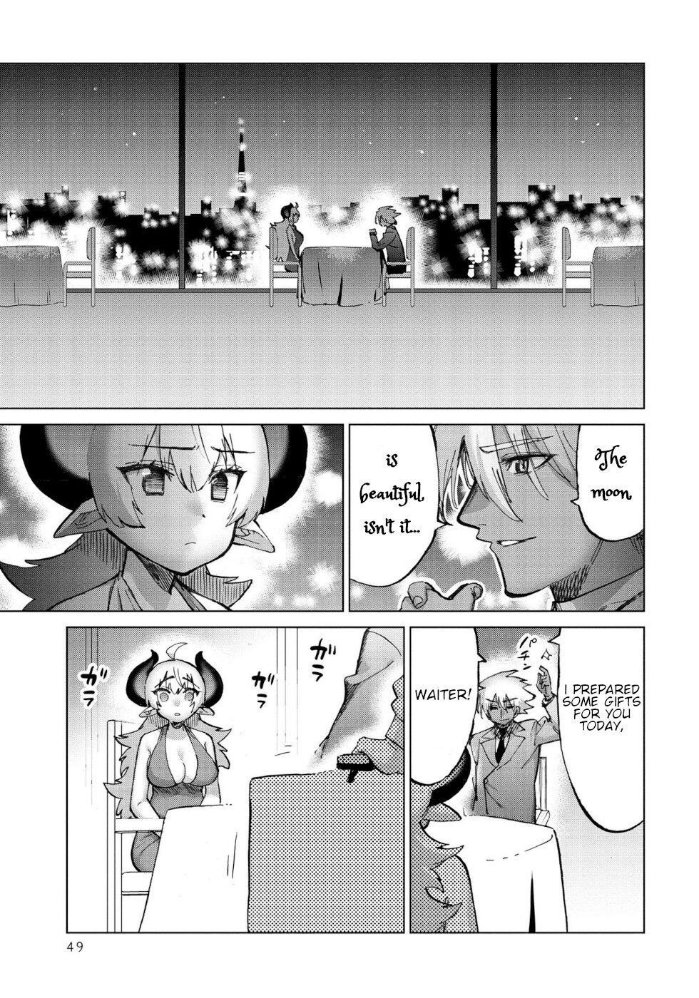 Page 11 of Chapter 34