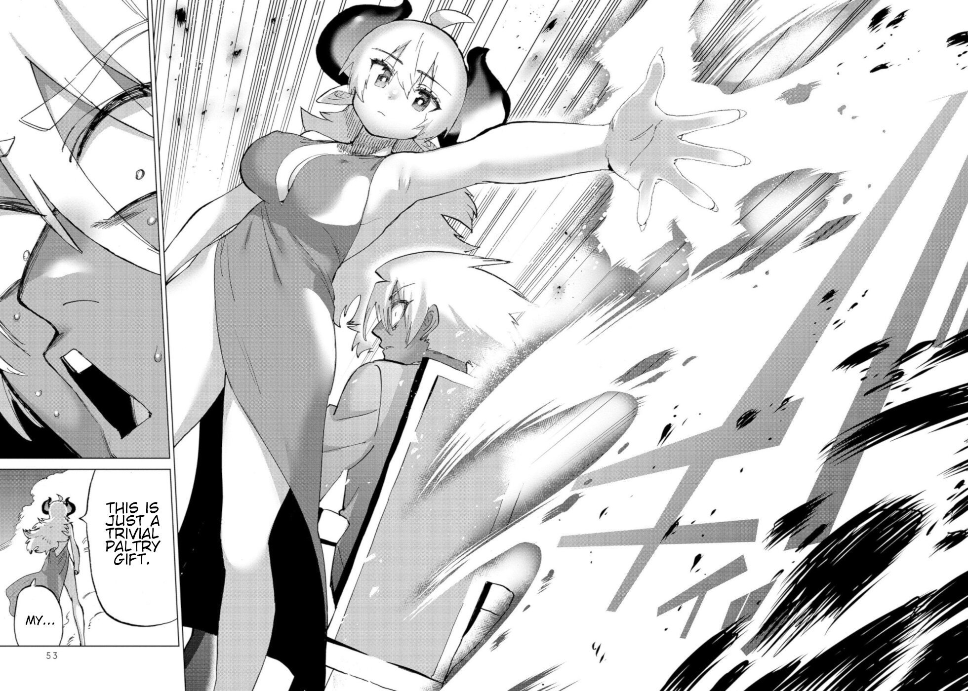Page 13 of Chapter 34