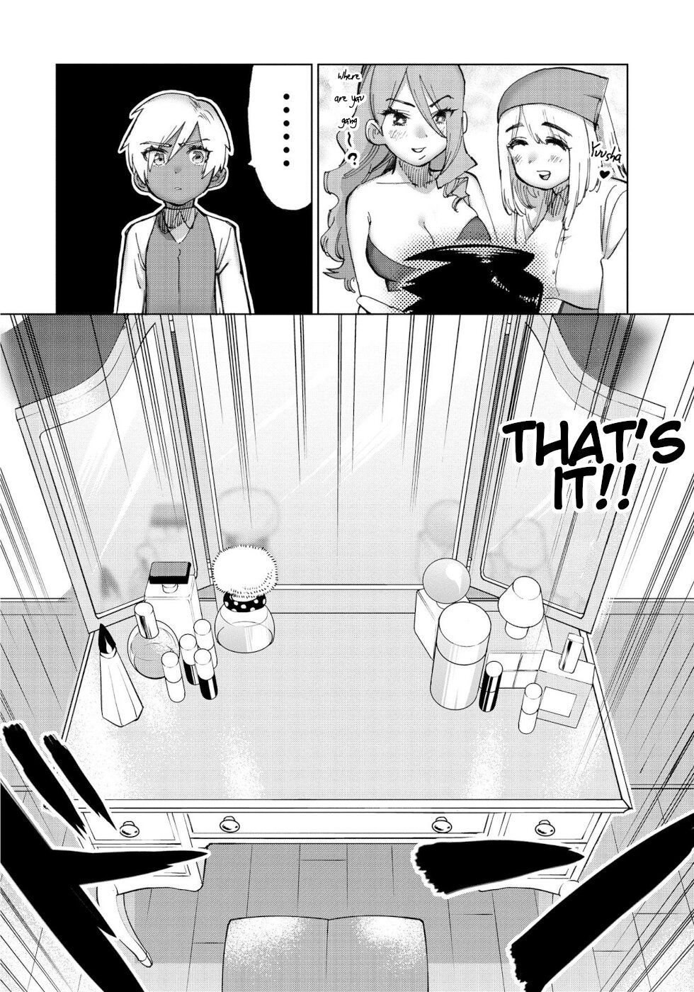 Page 2 of Chapter 35.5