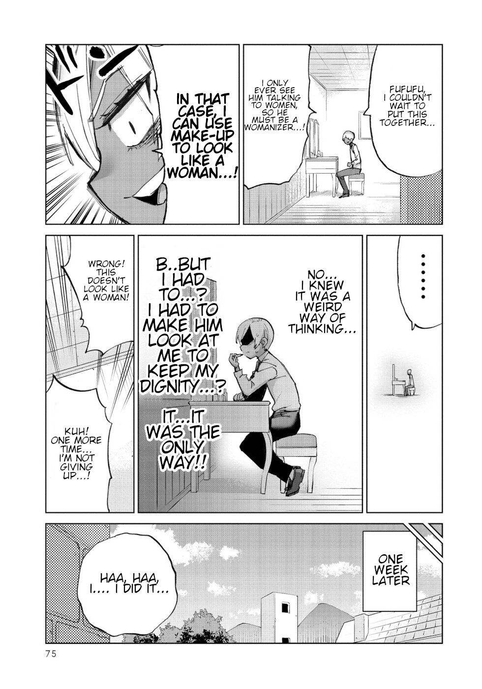 Page 3 of Chapter 35.5