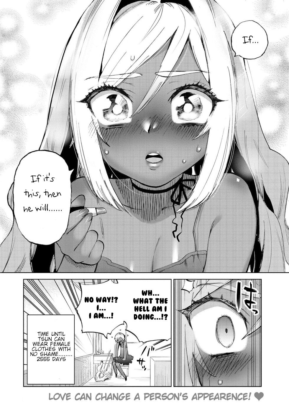Page 4 of Chapter 35.5