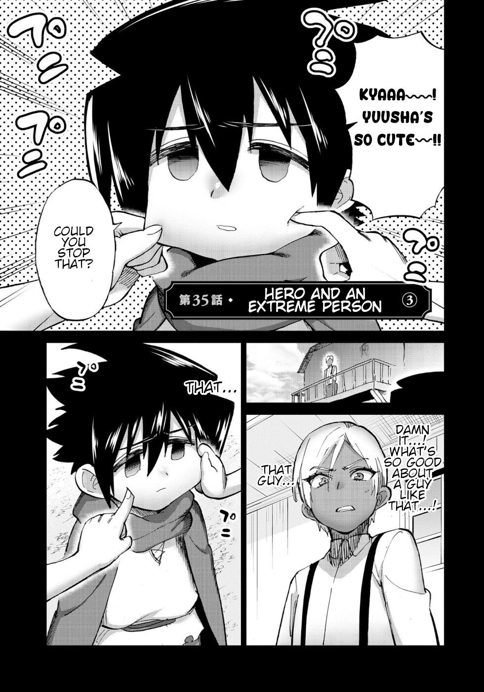 Page 1 of Chapter 35