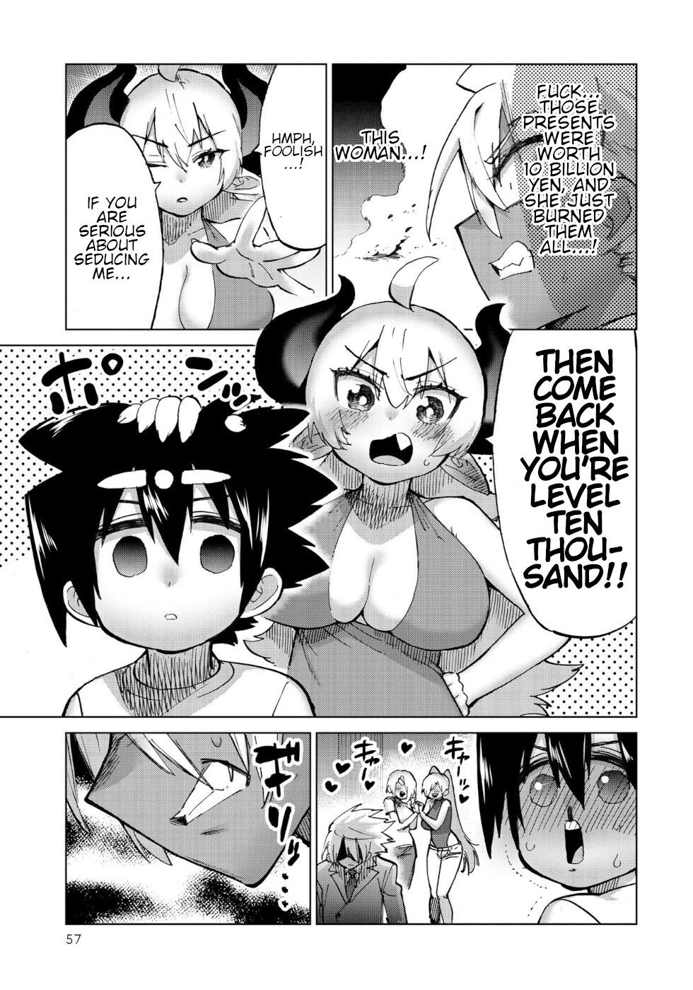 Page 3 of Chapter 35