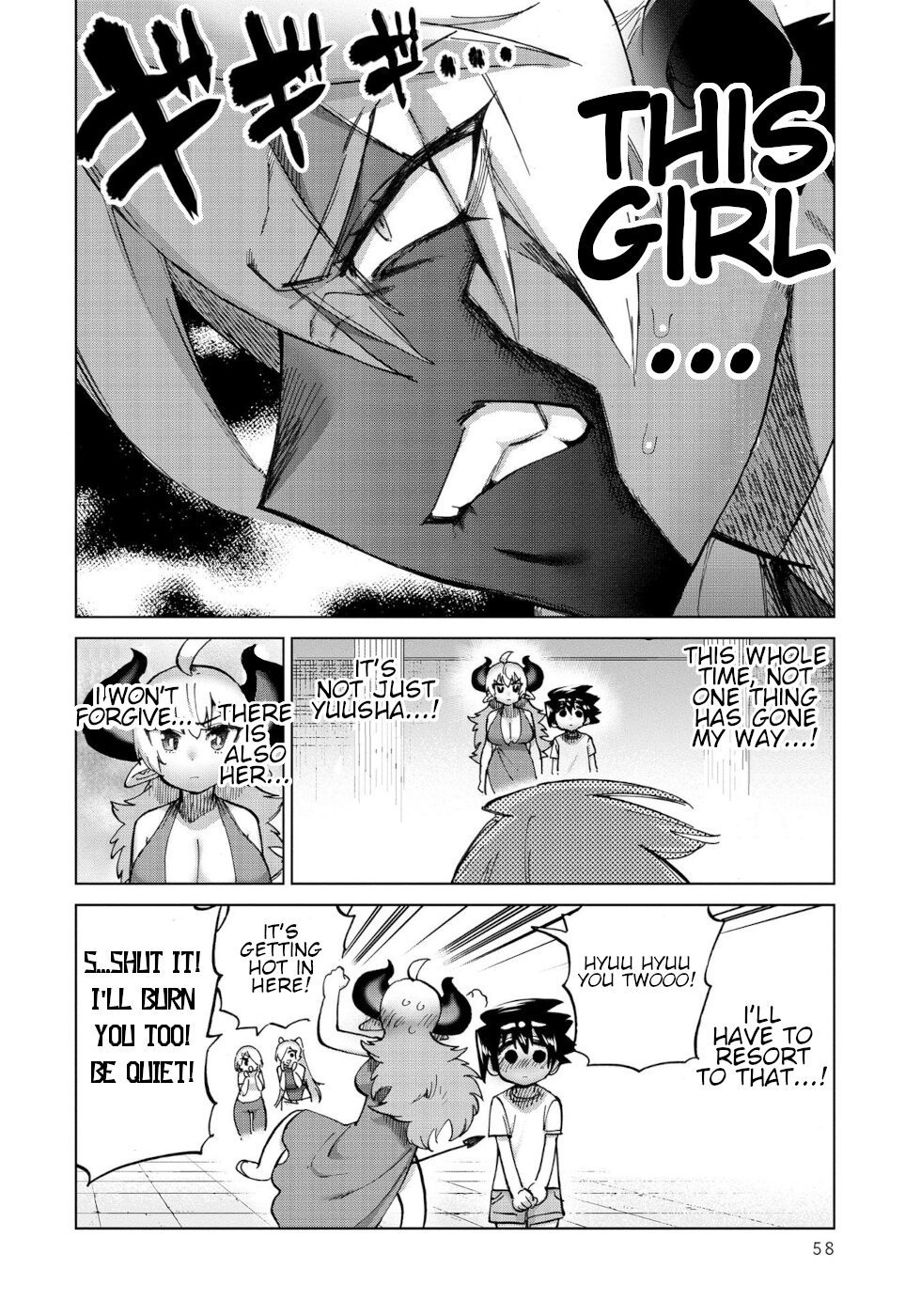 Page 4 of Chapter 35