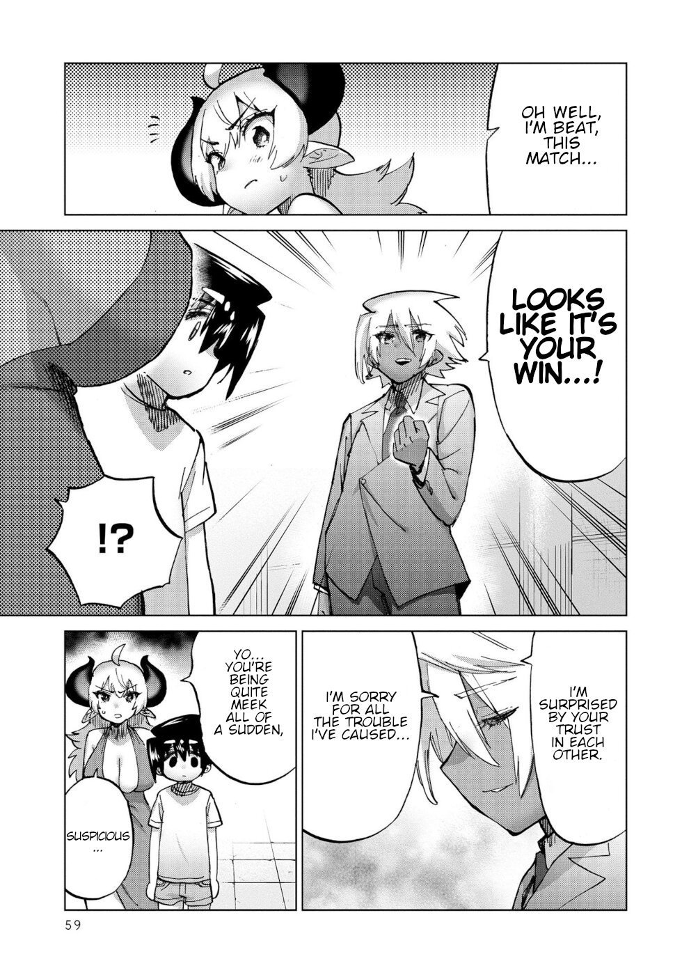 Page 5 of Chapter 35
