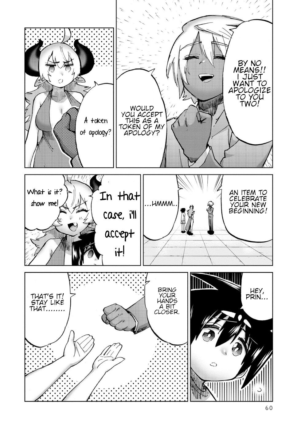 Page 6 of Chapter 35