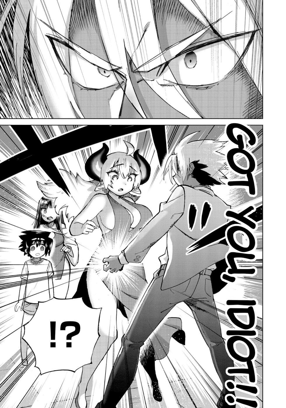 Page 7 of Chapter 35