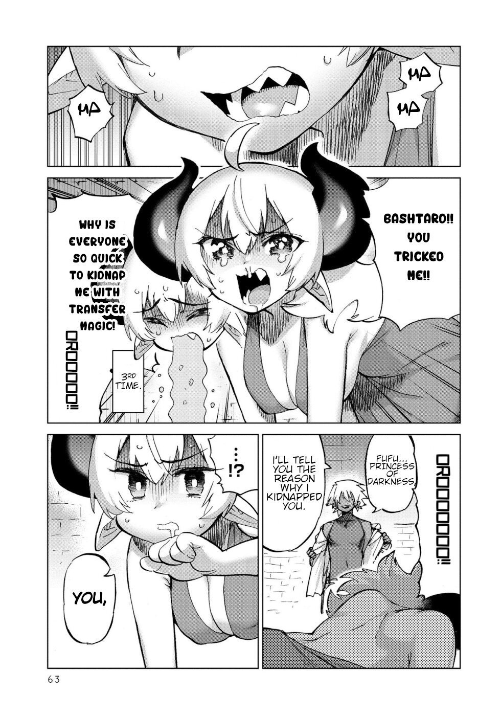 Page 9 of Chapter 35