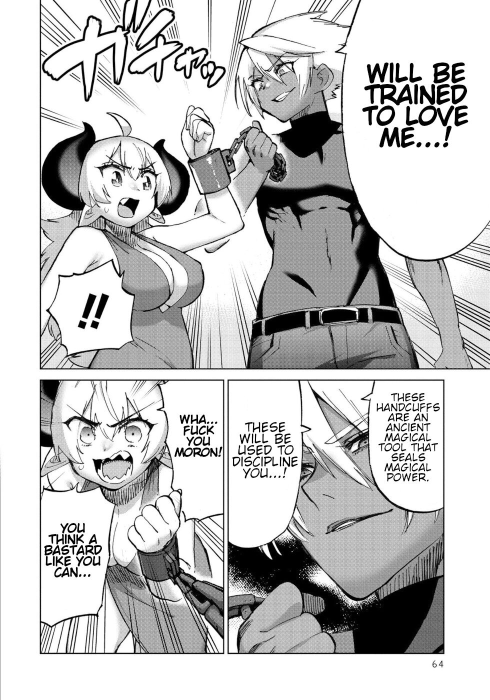 Page 10 of Chapter 35