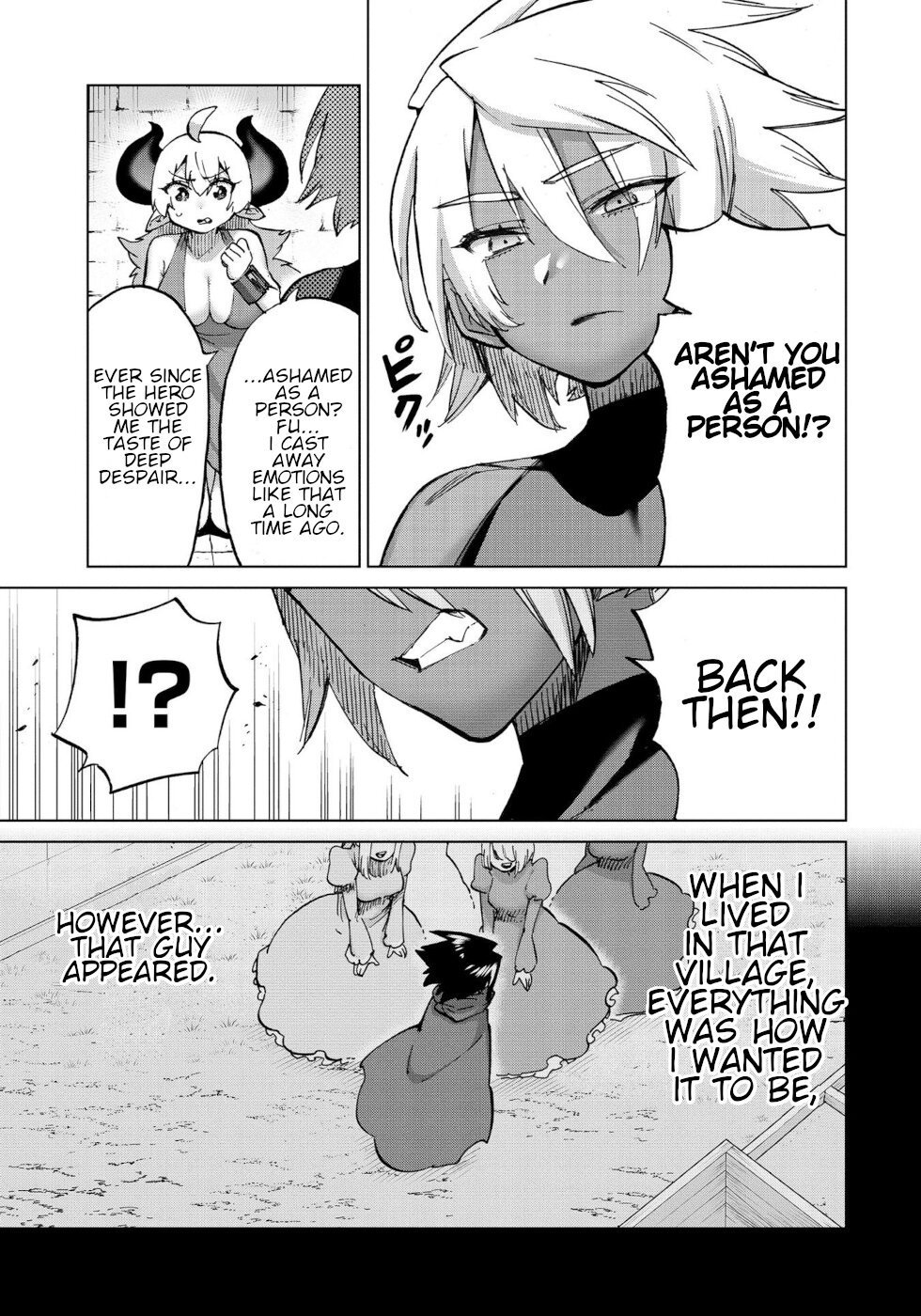 Page 11 of Chapter 35