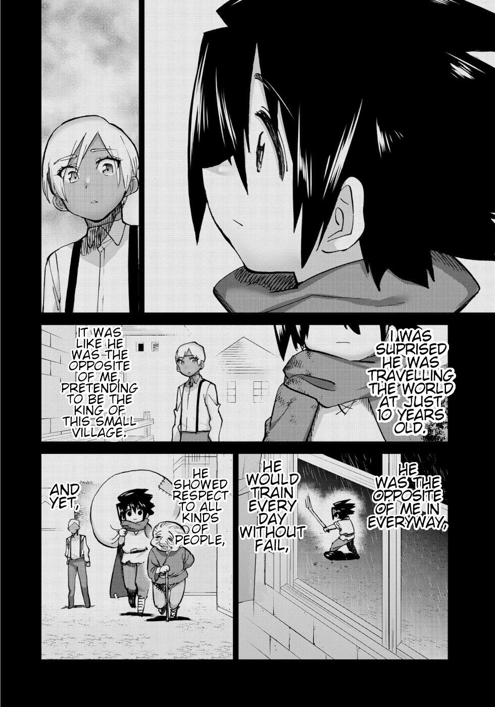 Page 12 of Chapter 35