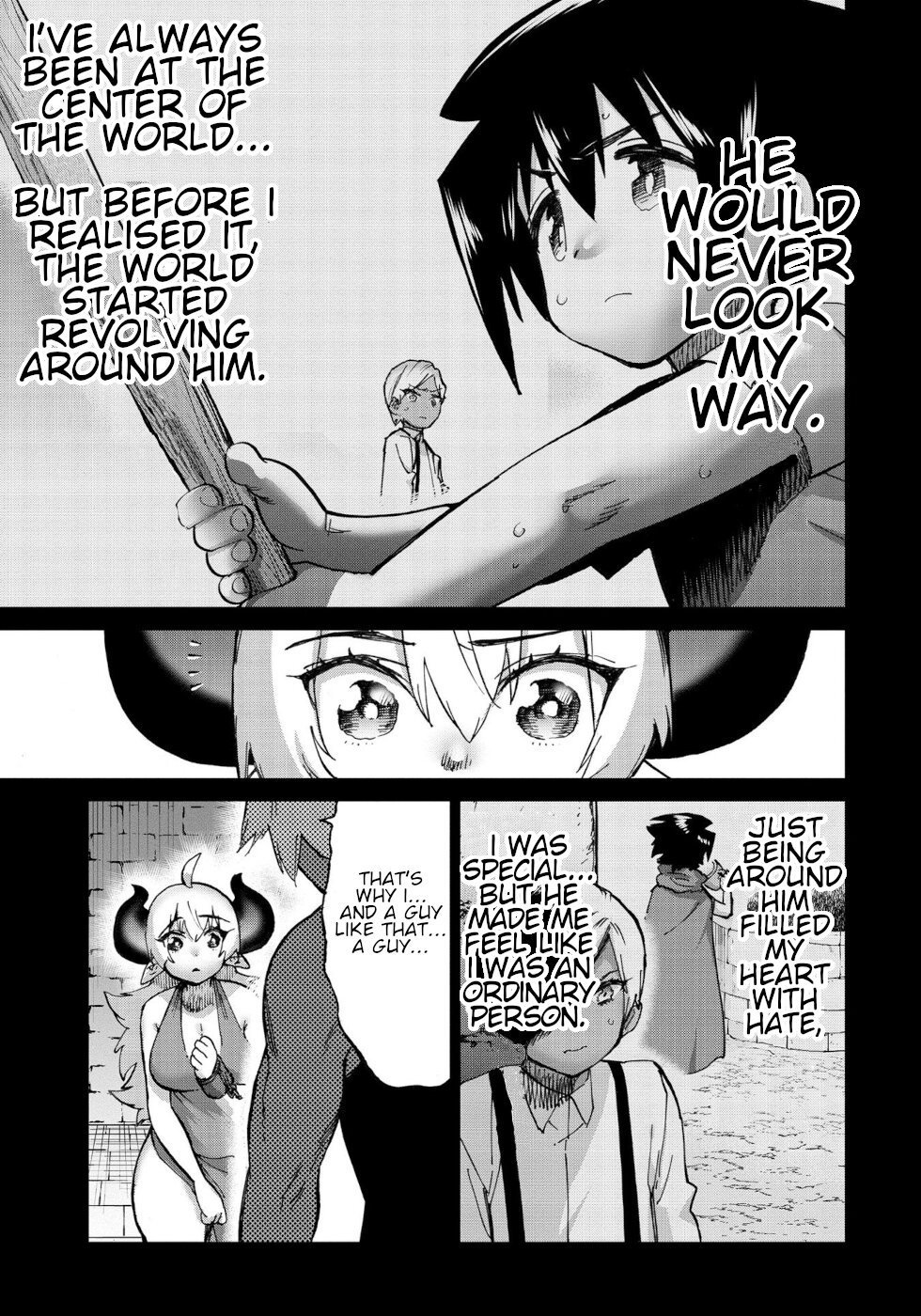 Page 13 of Chapter 35