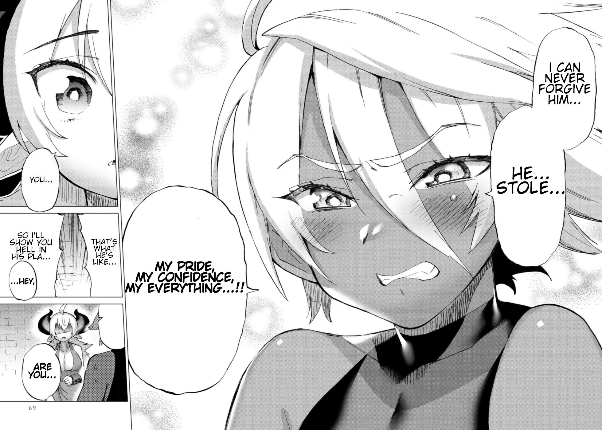 Page 14 of Chapter 35