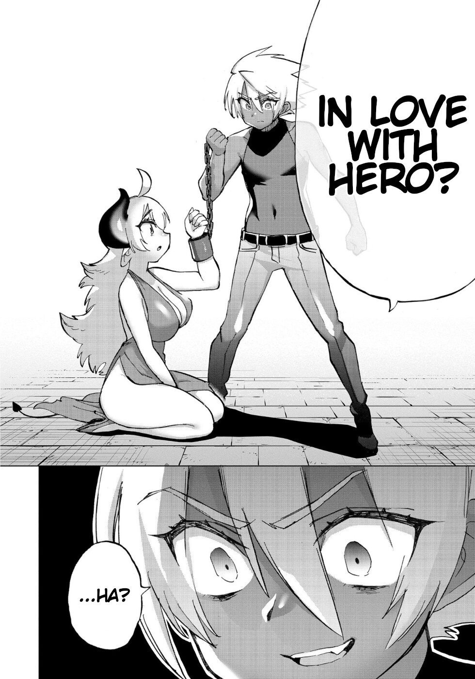 Page 15 of Chapter 35