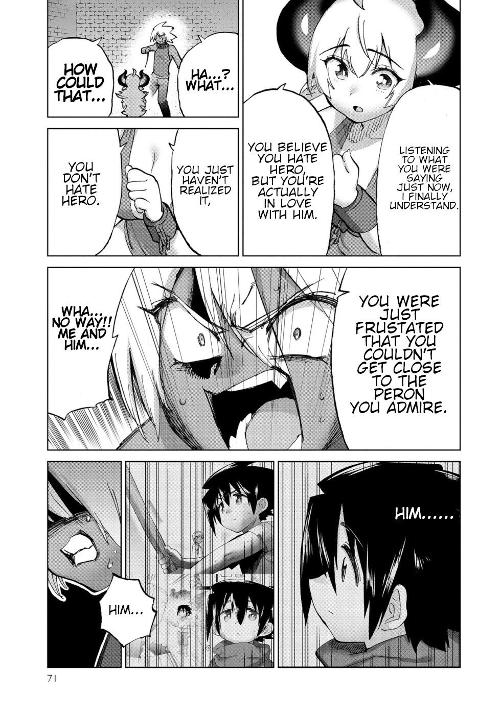 Page 16 of Chapter 35