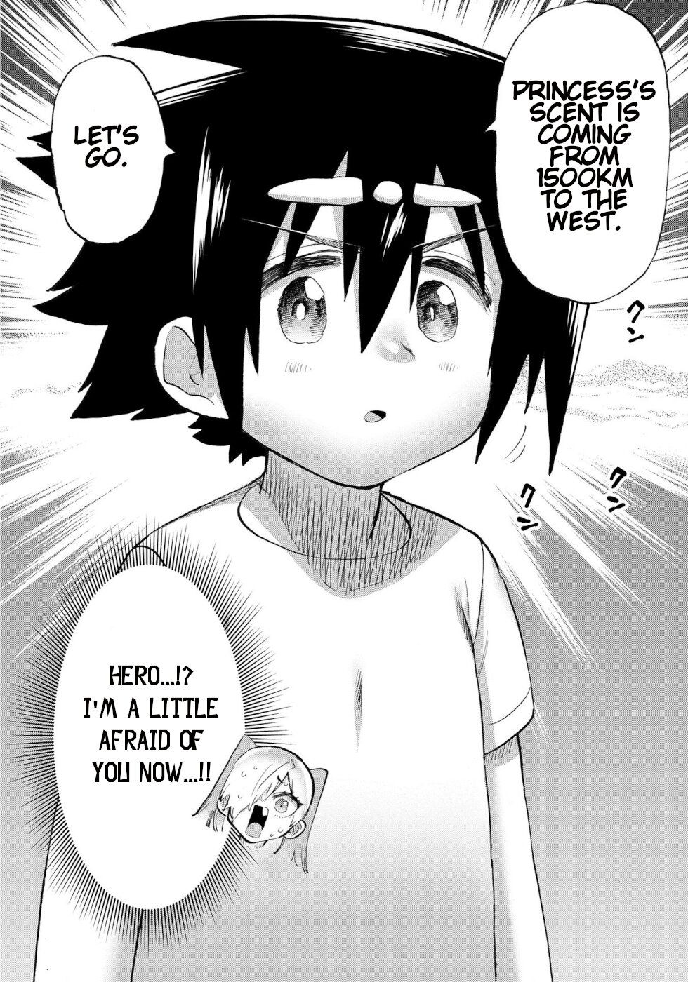 Page 2 of Chapter 36