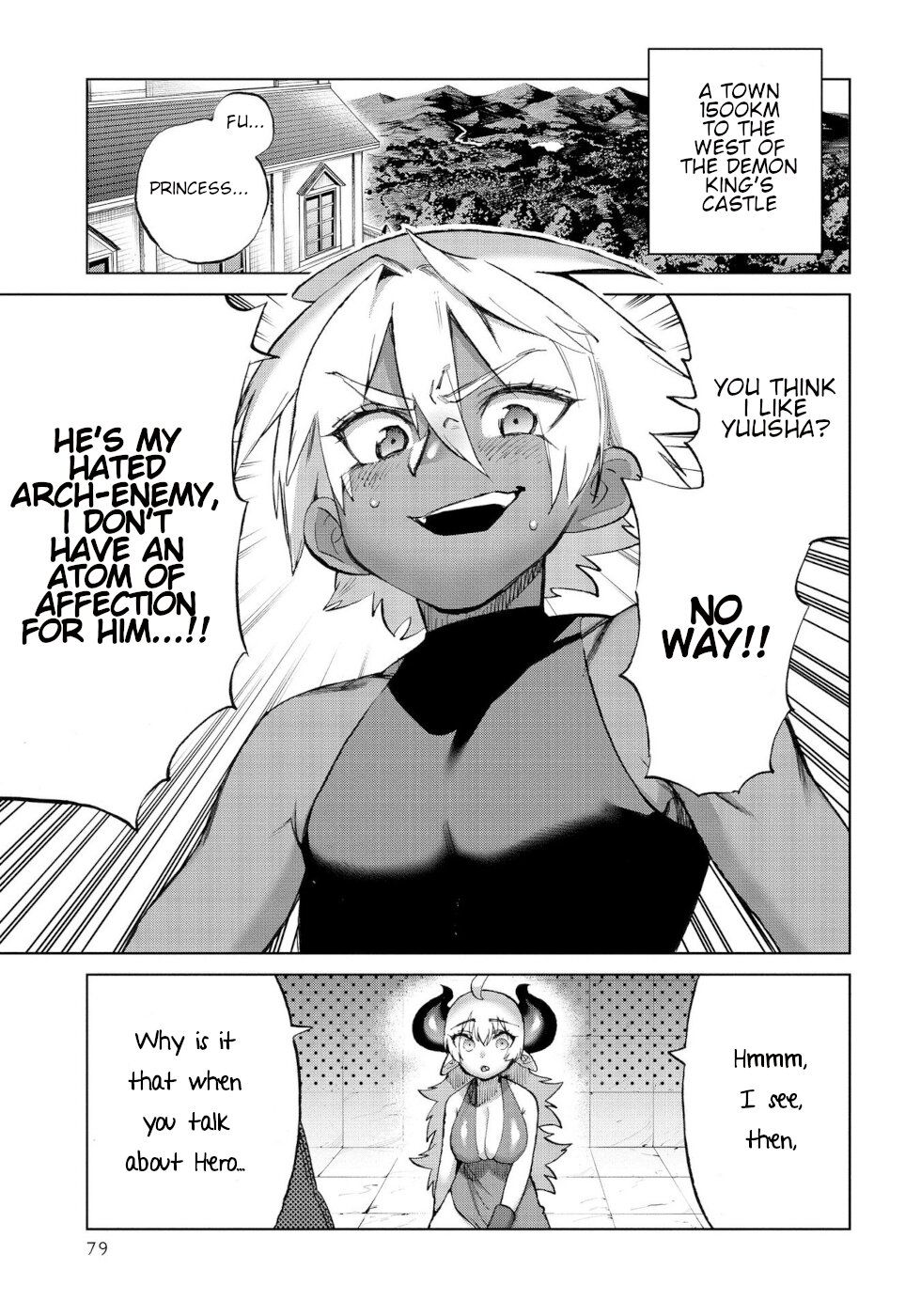 Page 3 of Chapter 36