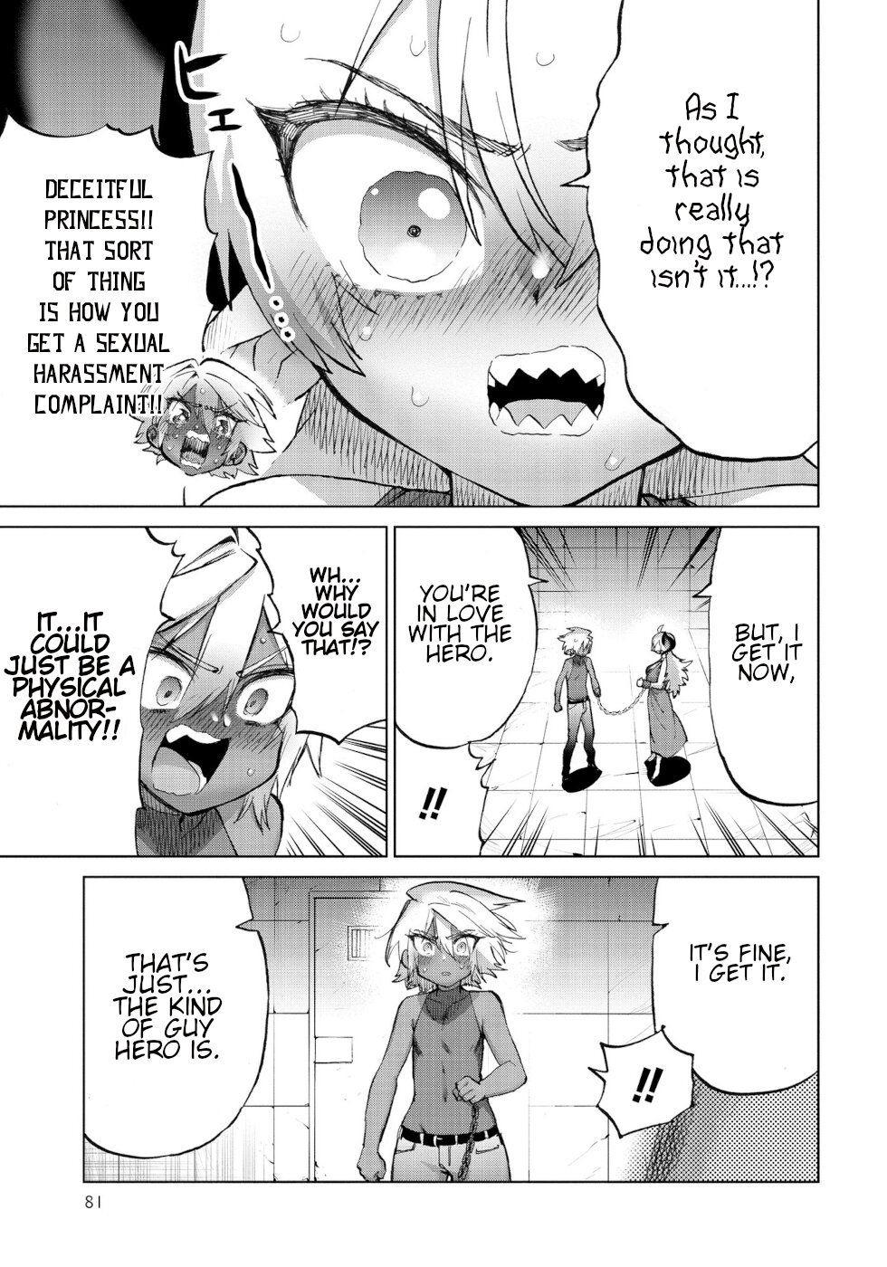 Page 5 of Chapter 36