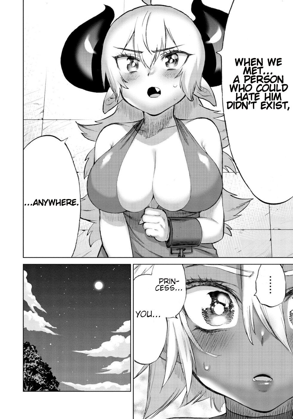Page 6 of Chapter 36