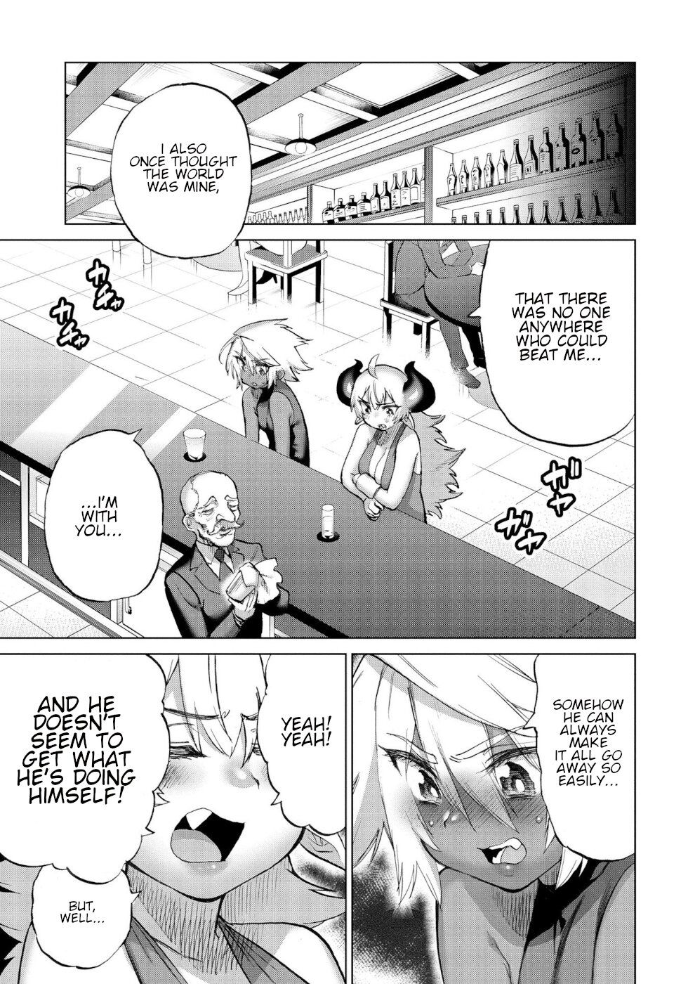 Page 7 of Chapter 36